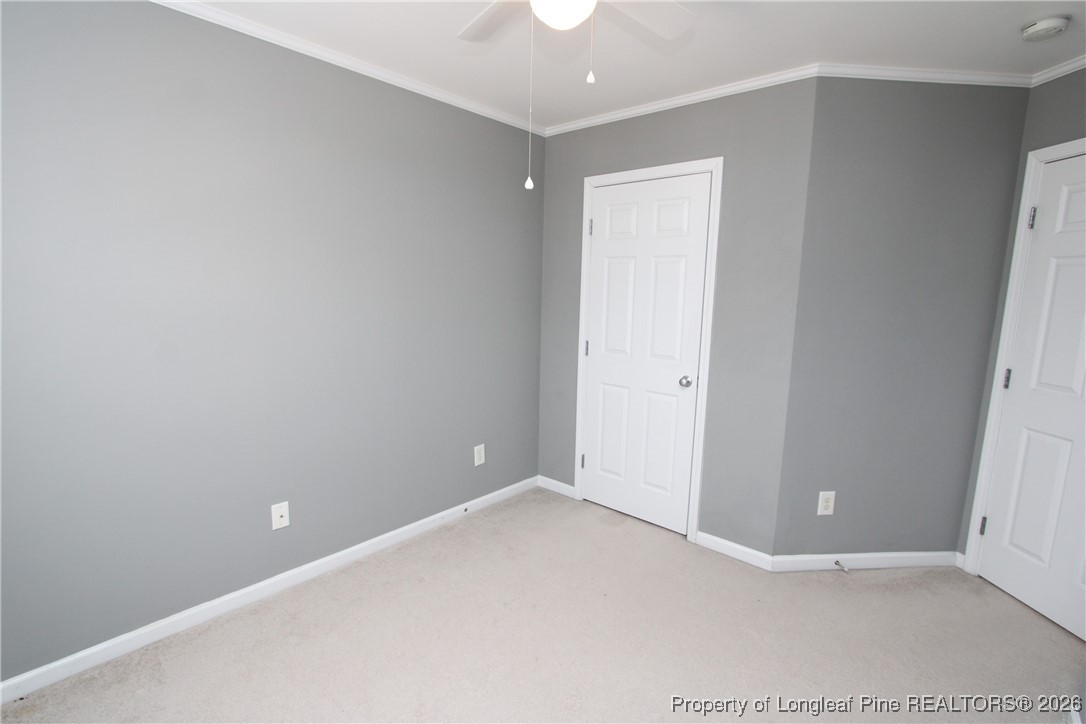 1656 Snow Mass Way Durham, NC 27713 - Photo 38 of 50