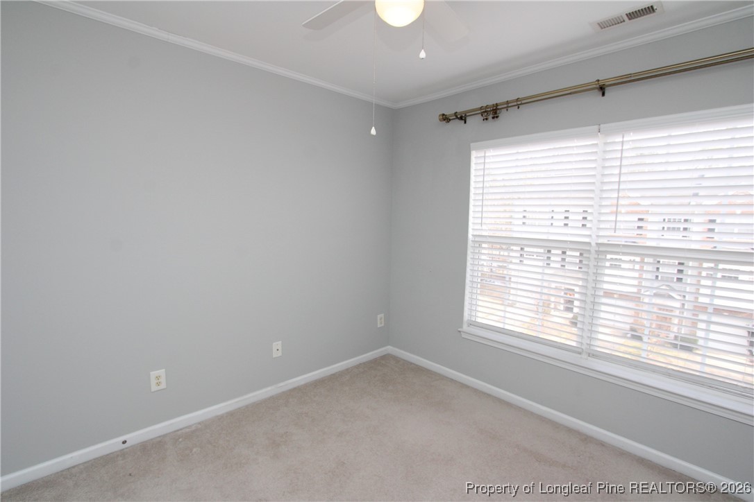 1656 Snow Mass Way Durham, NC 27713 - Photo 39 of 50