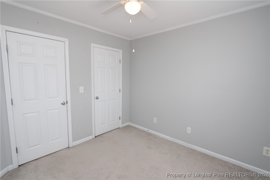 1656 Snow Mass Way Durham, NC 27713 - Photo 40 of 50