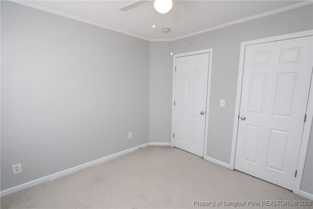 1656 Snow Mass Way Durham, NC 27713 - Photo 41 of 50