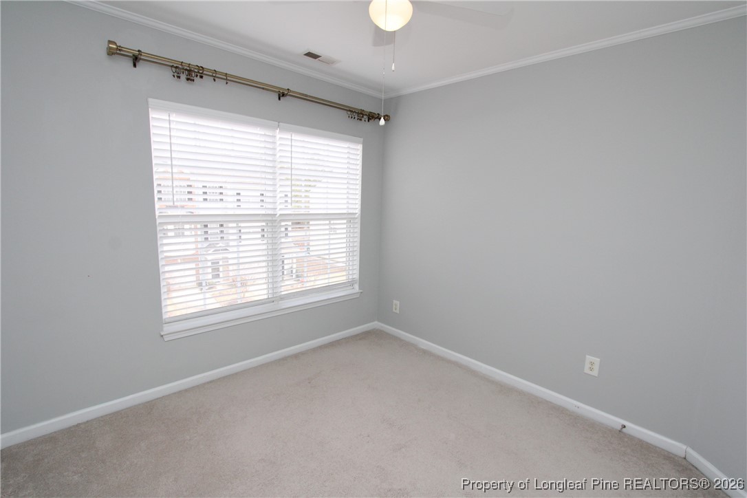 1656 Snow Mass Way Durham, NC 27713 - Photo 42 of 50