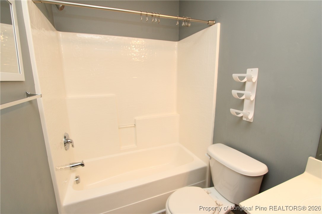 1656 Snow Mass Way Durham, NC 27713 - Photo 43 of 50