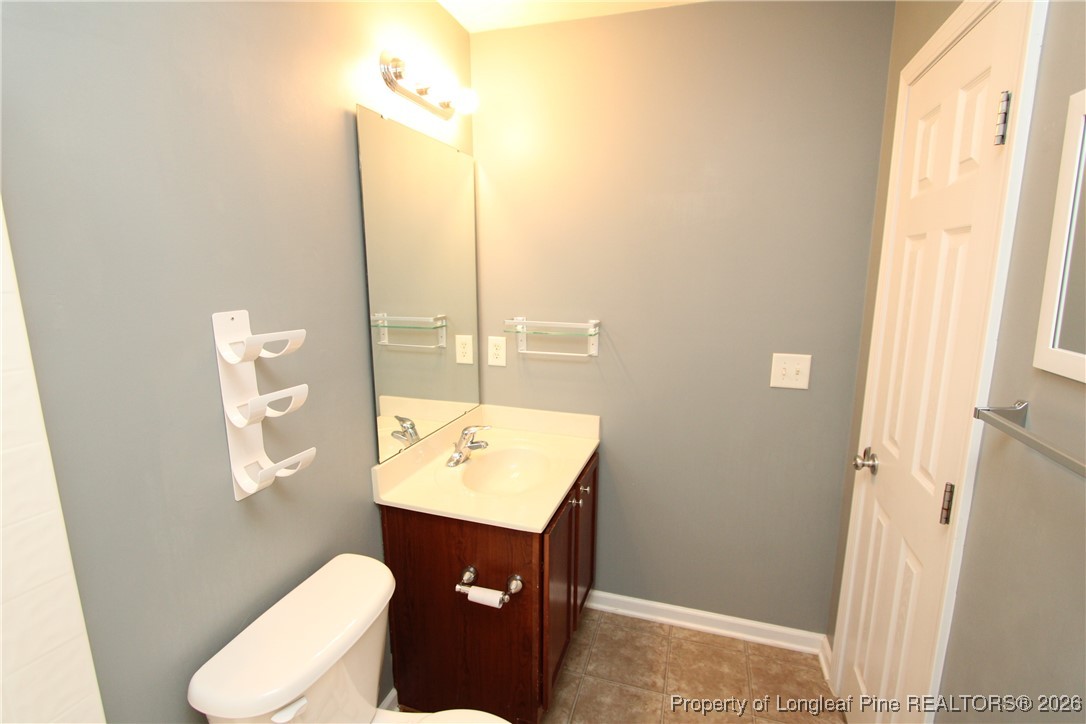 1656 Snow Mass Way Durham, NC 27713 - Photo 44 of 50