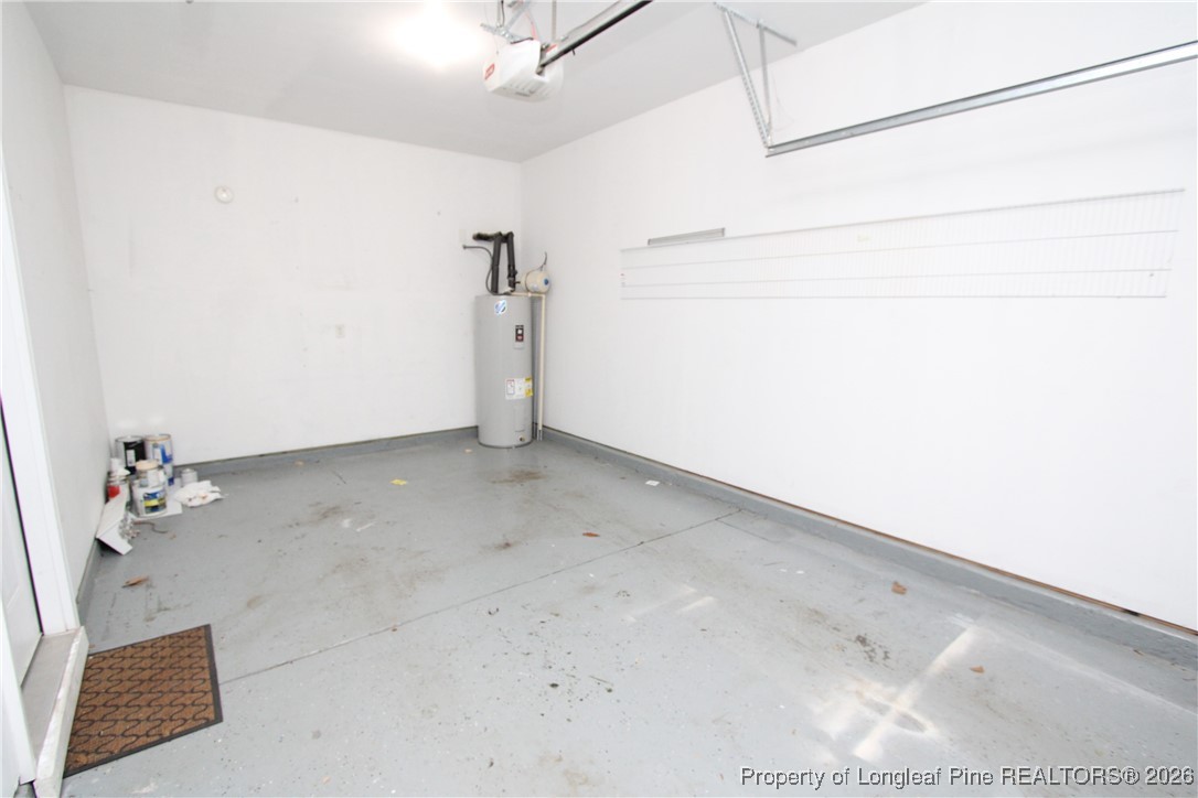 1656 Snow Mass Way Durham, NC 27713 - Photo 46 of 50