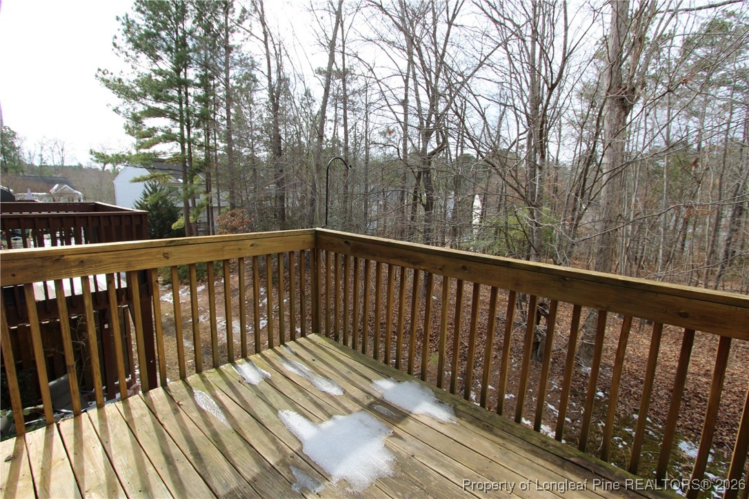 1656 Snow Mass Way Durham, NC 27713 - Photo 48 of 50