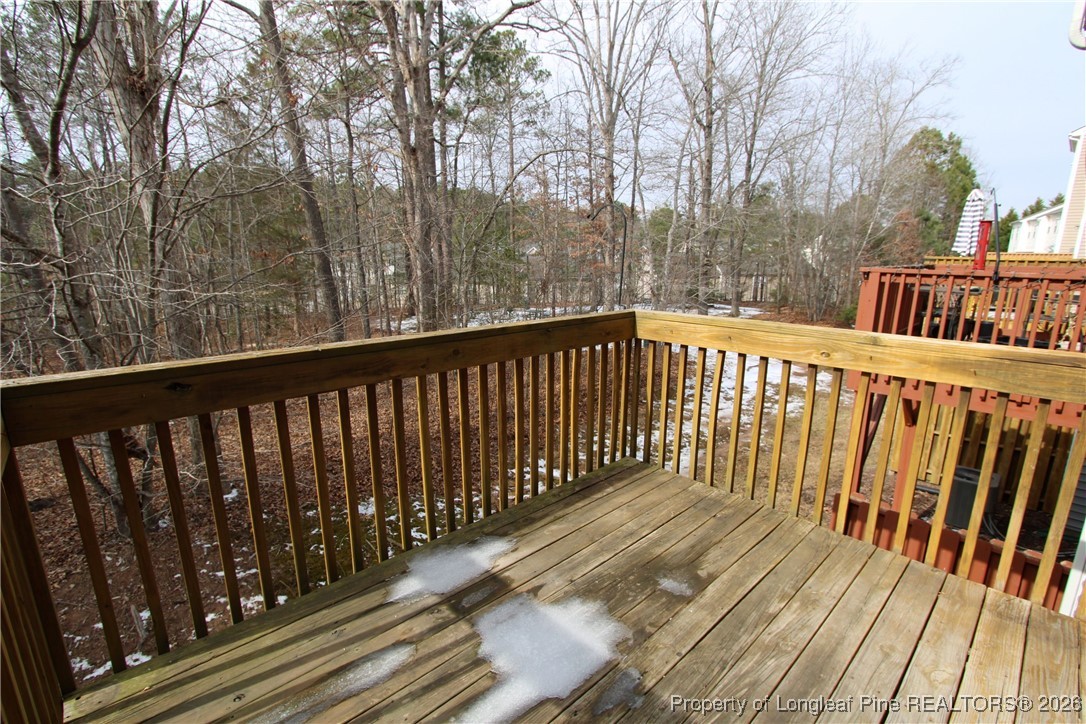 1656 Snow Mass Way Durham, NC 27713 - Photo 49 of 50