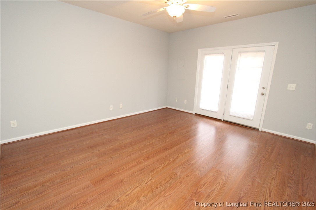 1656 Snow Mass Way Durham, NC 27713 - Photo 5 of 50