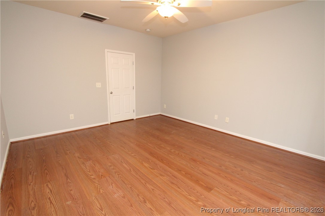 1656 Snow Mass Way Durham, NC 27713 - Photo 6 of 50