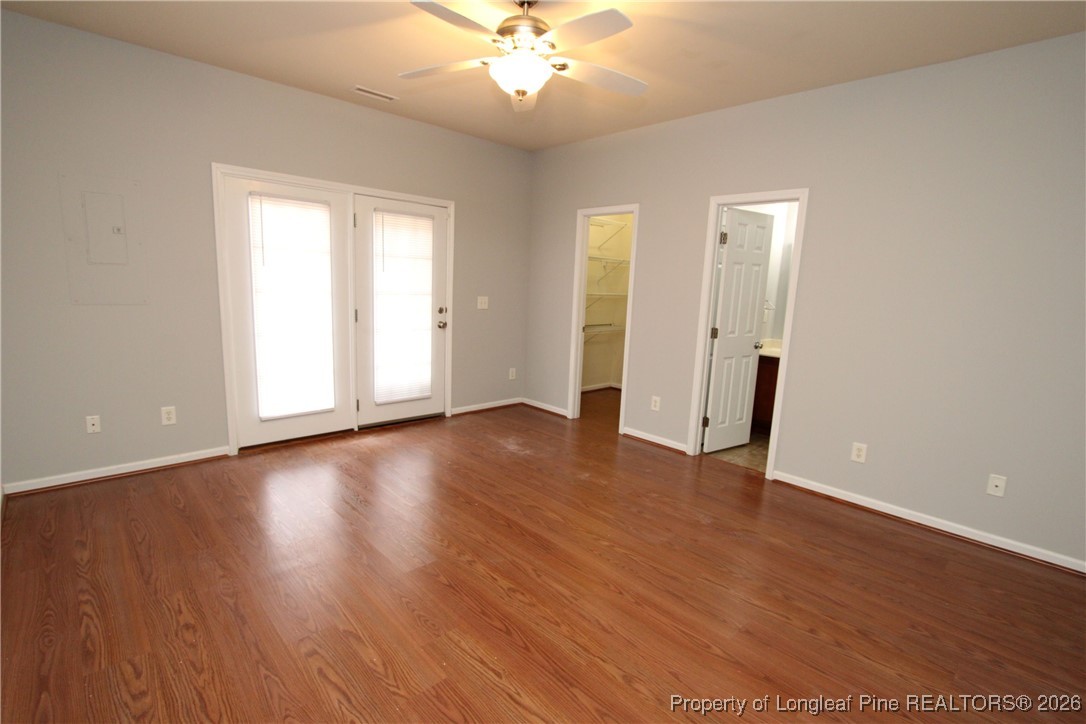 1656 Snow Mass Way Durham, NC 27713 - Photo 8 of 50