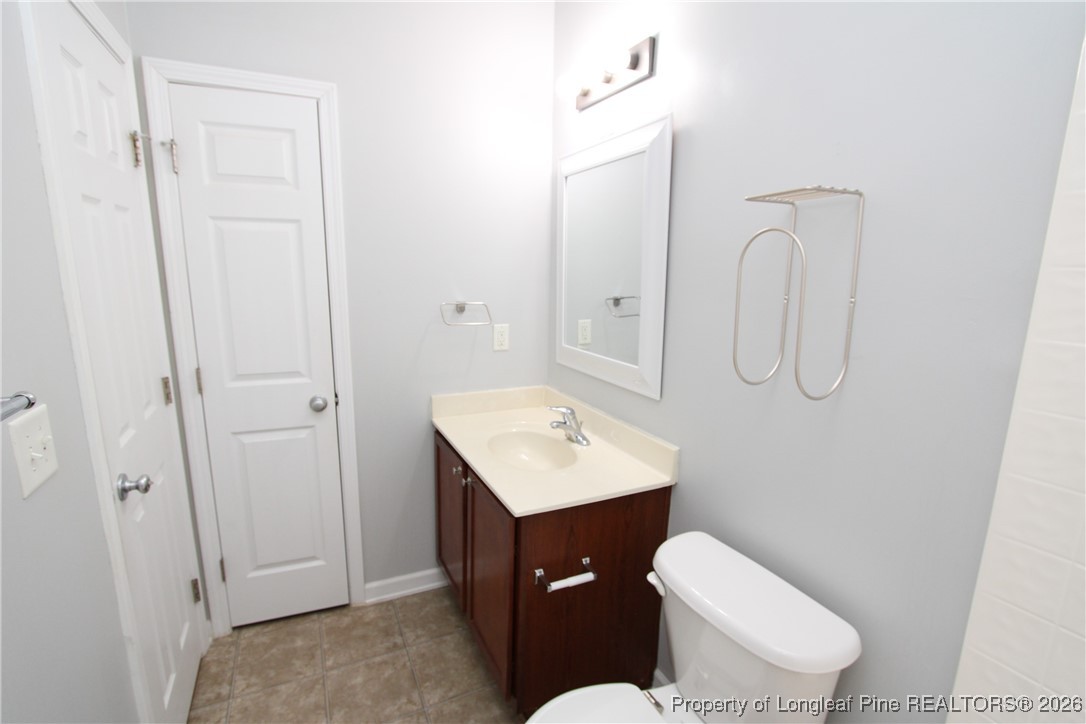 1656 Snow Mass Way Durham, NC 27713 - Photo 10 of 50