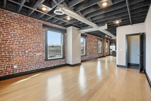 $445,000 | 401 West 1st Avenue, Spokane, WA 99201