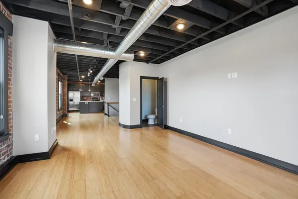 $445,000 | 401 West 1st Avenue, Spokane, WA 99201