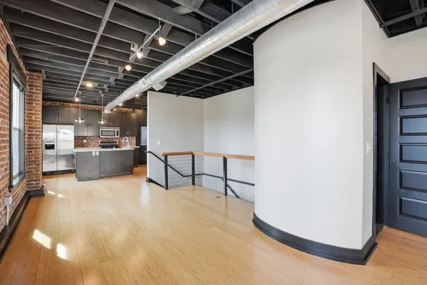 $445,000 | 401 West 1st Avenue, Spokane, WA 99201