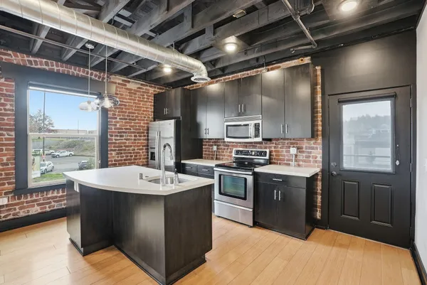 $445,000 | 401 West 1st Avenue, Spokane, WA 99201