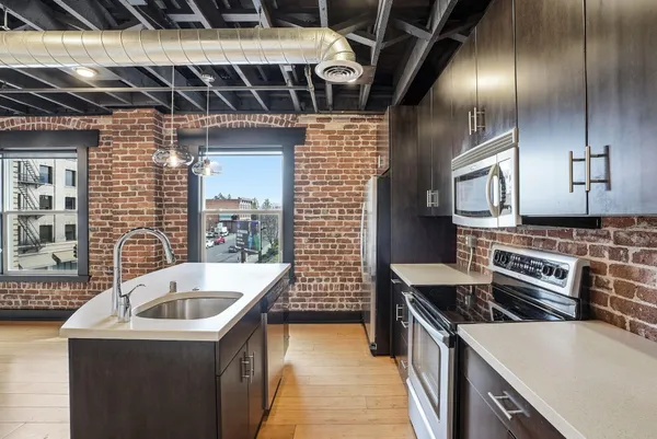 $445,000 | 401 West 1st Avenue, Spokane, WA 99201