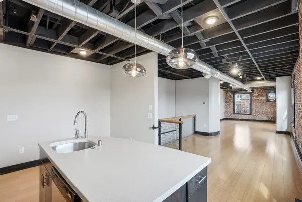 $445,000 | 401 West 1st Avenue, Spokane, WA 99201