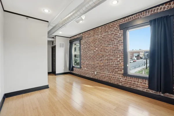 $445,000 | 401 West 1st Avenue, Spokane, WA 99201