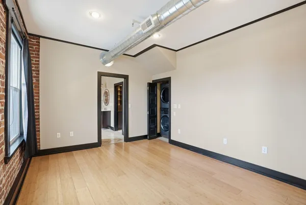 $445,000 | 401 West 1st Avenue, Spokane, WA 99201
