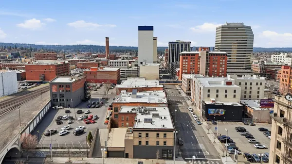$445,000 | 401 West 1st Avenue, Spokane, WA 99201