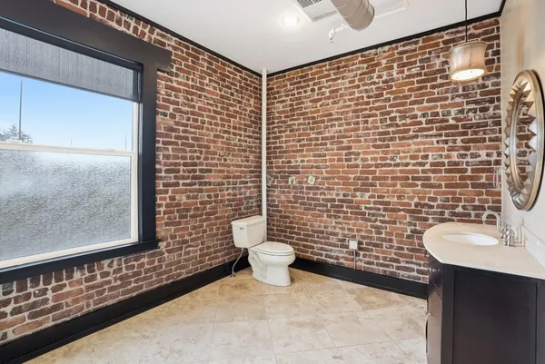 $445,000 | 401 West 1st Avenue, Spokane, WA 99201