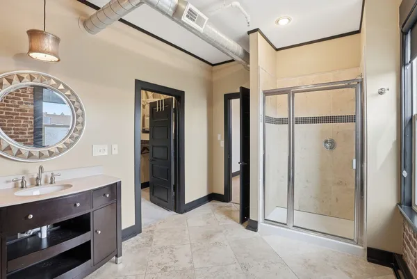 $445,000 | 401 West 1st Avenue, Spokane, WA 99201