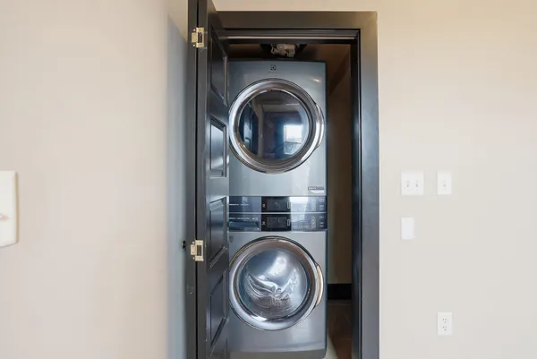 $445,000 | 401 West 1st Avenue, Spokane, WA 99201