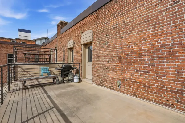 $445,000 | 401 West 1st Avenue, Spokane, WA 99201