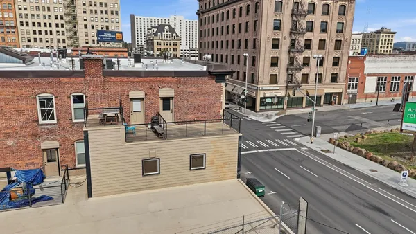 $445,000 | 401 West 1st Avenue, Spokane, WA 99201