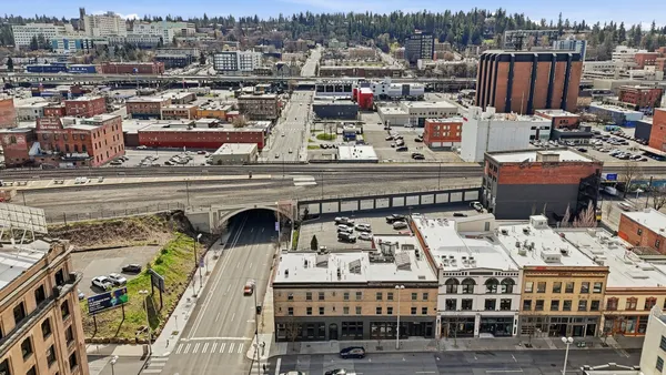 $445,000 | 401 West 1st Avenue, Spokane, WA 99201