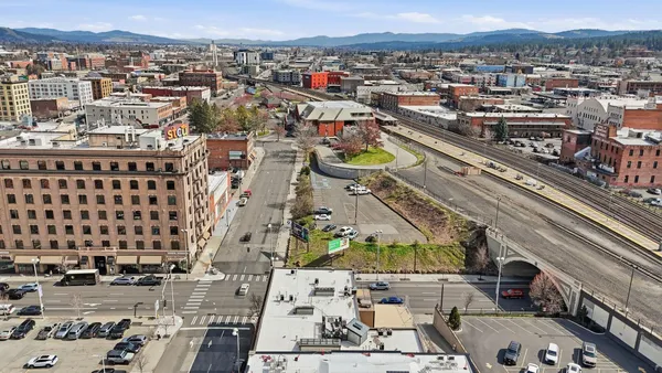 $445,000 | 401 West 1st Avenue, Spokane, WA 99201