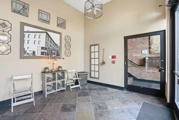 $445,000 | 401 West 1st Avenue, Spokane, WA 99201