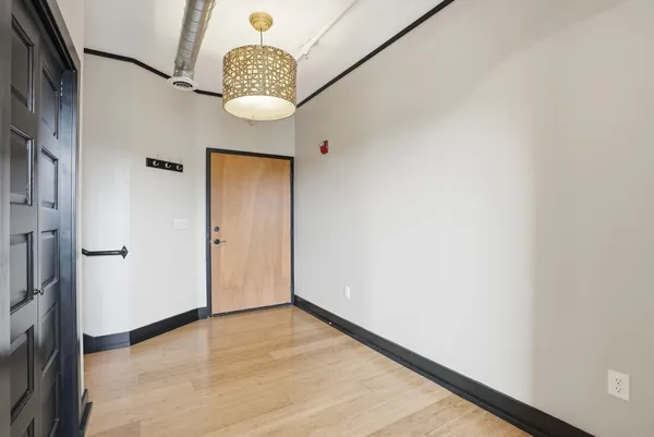 $445,000 | 401 West 1st Avenue, Spokane, WA 99201