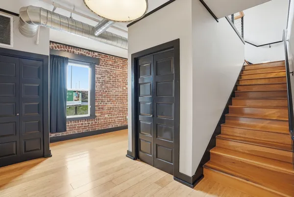 $445,000 | 401 West 1st Avenue, Spokane, WA 99201