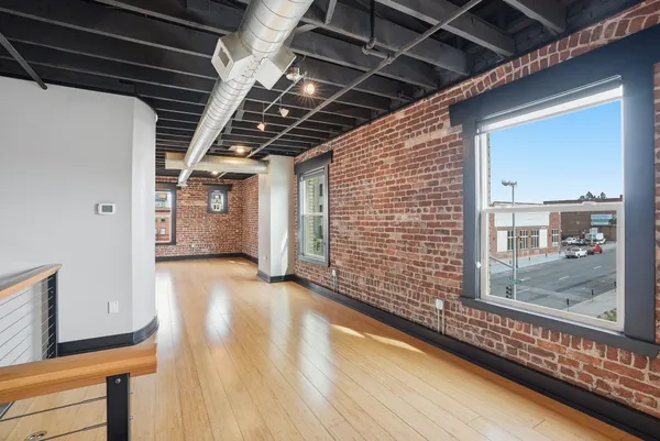 $445,000 | 401 West 1st Avenue, Spokane, WA 99201