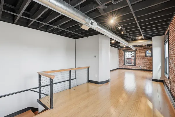 $445,000 | 401 West 1st Avenue, Spokane, WA 99201