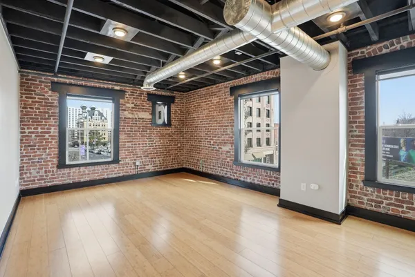 $445,000 | 401 West 1st Avenue, Spokane, WA 99201