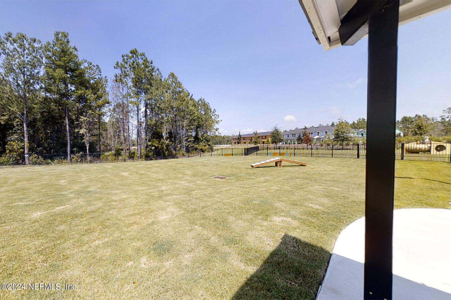 12062 Cabana Road Jacksonville, FL 32256 - Photo 53 of 55 MATJAX_WellsCreek_NewAmenityPhotography_