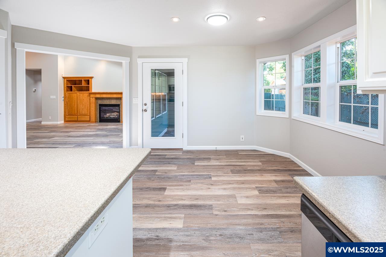 2029 Chase Loop Southwest Albany, OR 97321 - Photo 20 of 42 Gallery Image 20