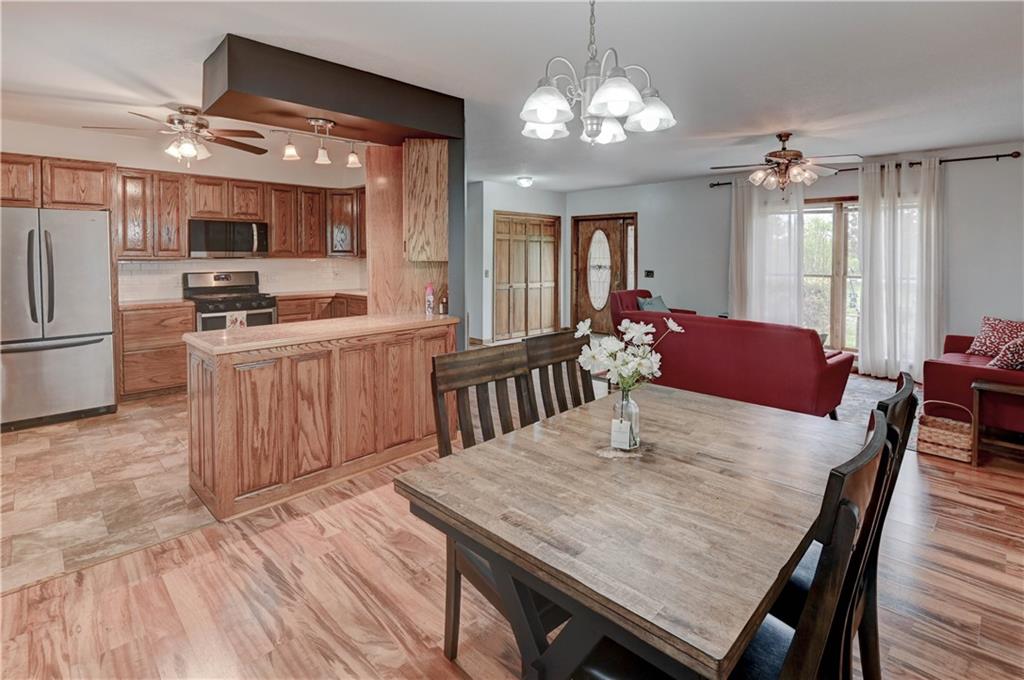 10306 Southwest State Rte Jj St. Joseph, MO 64504 - Photo 23 of 52