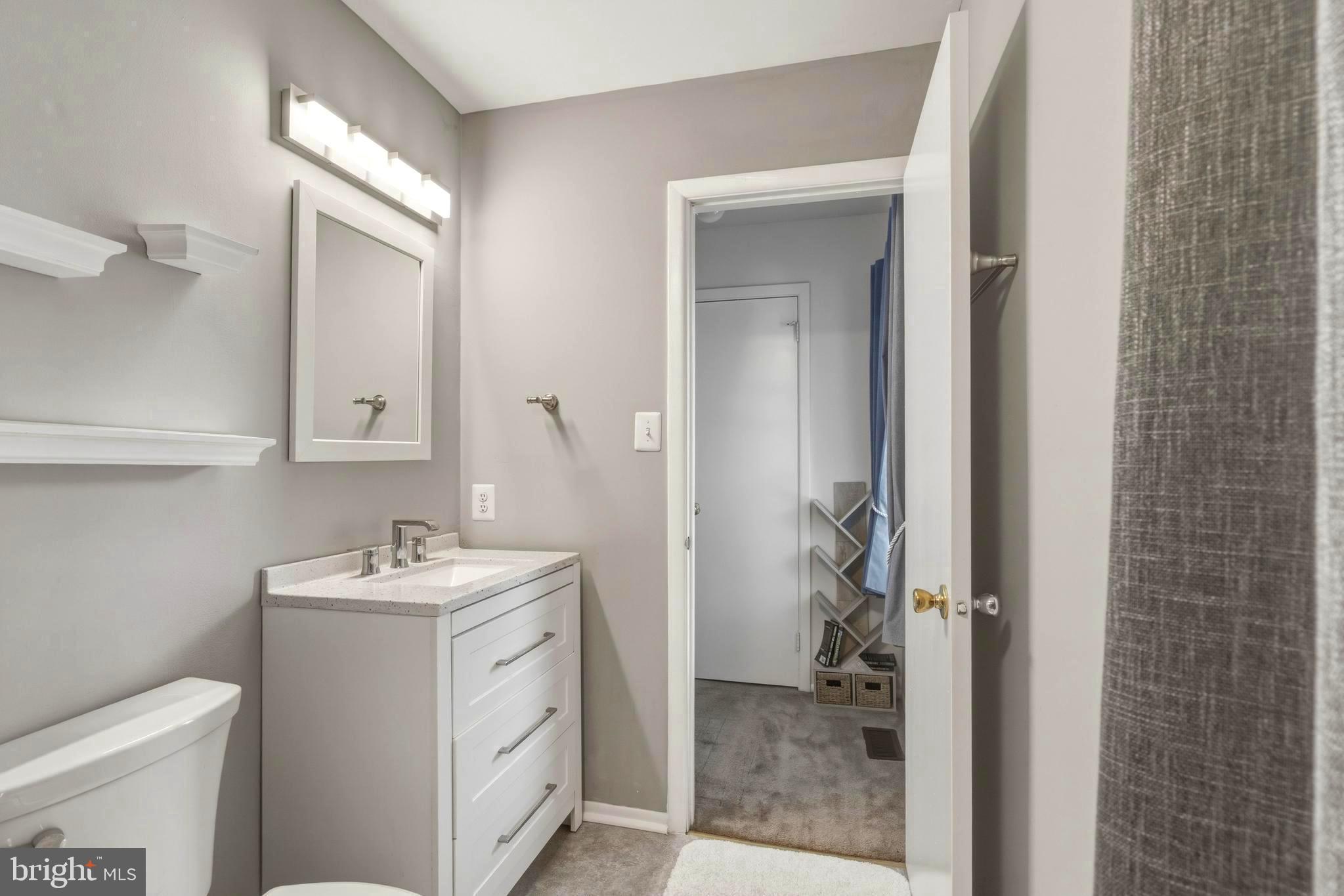 11 Windingbrook Court Atco, NJ 08004 - Photo 24 of 29