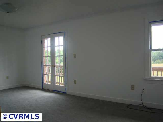 13500 Old Stage Road Prince George, VA 23875 - Photo 3 of 10 Gallery Image 3