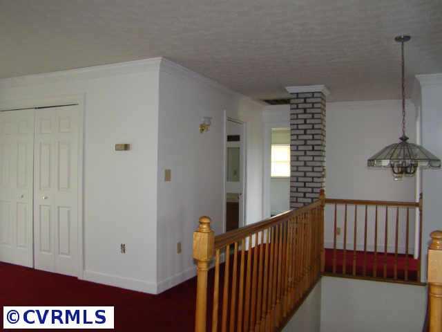 13500 Old Stage Road Prince George, VA 23875 - Photo 4 of 10 Gallery Image 4