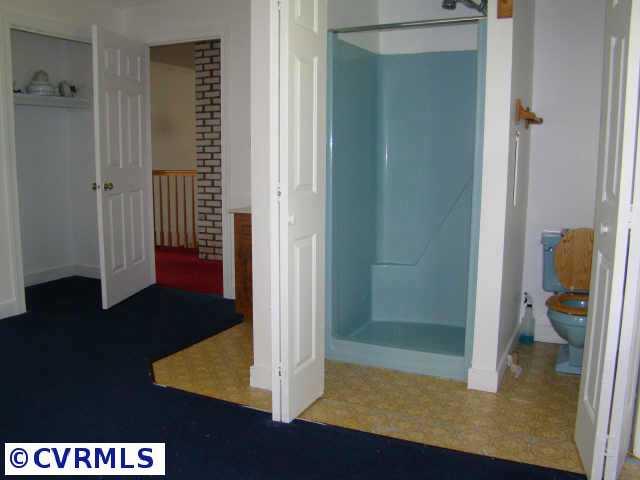 13500 Old Stage Road Prince George, VA 23875 - Photo 5 of 10 Gallery Image 5