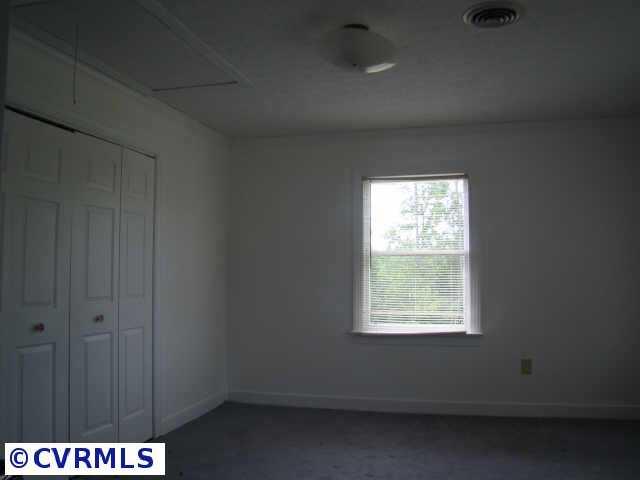 13500 Old Stage Road Prince George, VA 23875 - Photo 6 of 10 Gallery Image 6