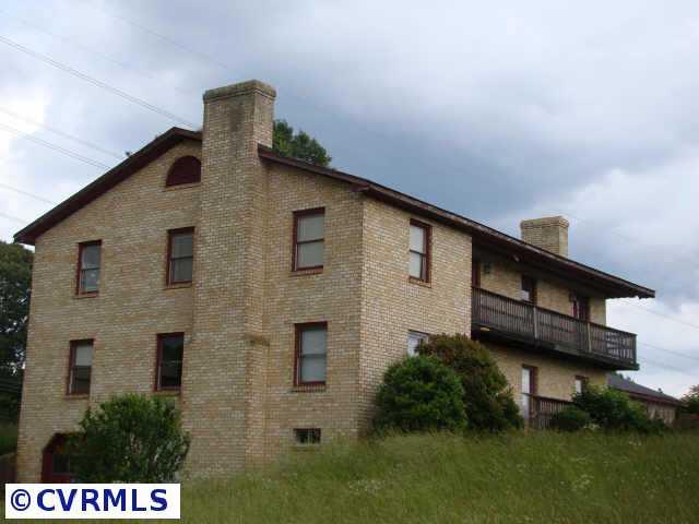 13500 Old Stage Road Prince George, VA 23875 - Photo 7 of 10 Gallery Image 7
