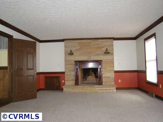 13500 Old Stage Road Prince George, VA 23875 - Photo 8 of 10 Gallery Image 8