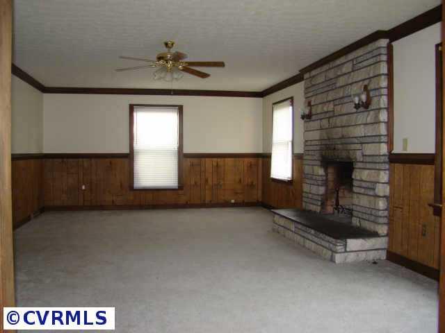 13500 Old Stage Road Prince George, VA 23875 - Photo 9 of 10 Gallery Image 9