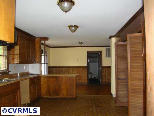 13500 Old Stage Road Prince George, VA 23875 - Photo 10 of 10 Gallery Image 10