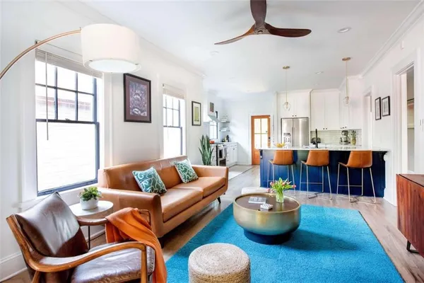 $7,400 | 192 Stovall Street Southeast, Atlanta, GA 30316