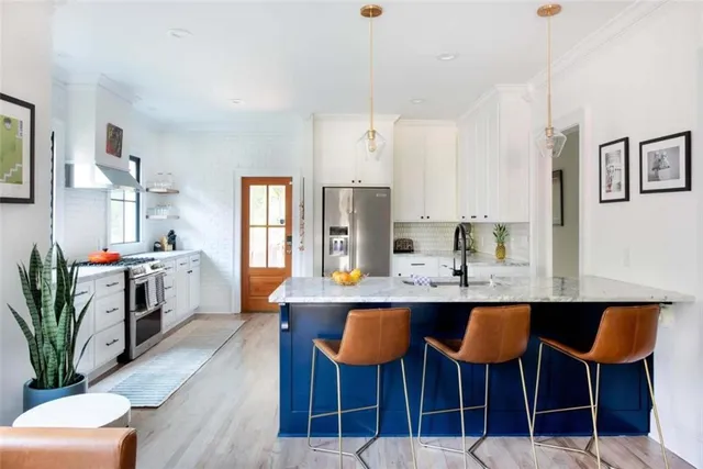 $6,210 | 192 Stovall Street Southeast, Atlanta, GA 30316